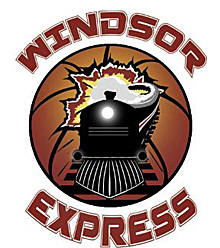 Windsor Express